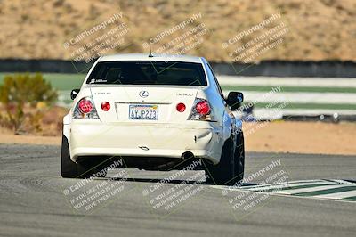 media/Nov-02-2025-Star Car (Sun) [[61724e2e34]]/Purple/Session 3/